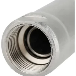 Discount Roterande rengöringsboll i rostfritt stål med 3/4'' invändig gänga, sanitär sprayboll för rengöring av CIP-tankar - Perfet