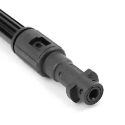 Clearance unbranded Roterande turbomunstycke för biltvätt för Kärcher K-seriens högtryckstvätt