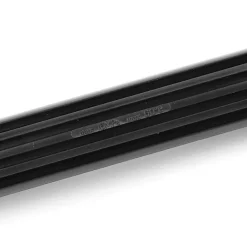 Clearance unbranded Roterande turbomunstycke för biltvätt för Kärcher K-seriens högtryckstvätt