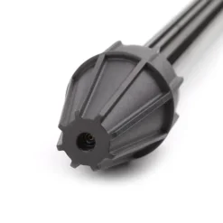 Clearance unbranded Roterande turbomunstycke för biltvätt för Kärcher K-seriens högtryckstvätt