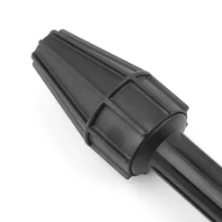 Clearance unbranded Roterande turbomunstycke för biltvätt för Kärcher K-seriens högtryckstvätt