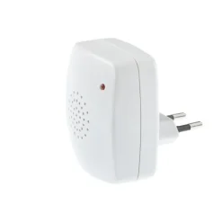 Rotex-2 Musrepellent 22-65 kHz Musskrämma