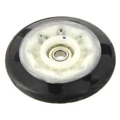 New LG Roulette 4581el3001m agm75510754 - torktumlare