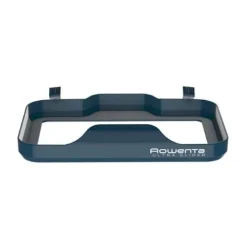 Discount ROWENTA Dampf Kraft Ångtvätt Rengöring utan kemikalier eller detergent RY6597WH Vit blå Vit, Blå