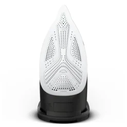 Sale ROWENTA Steamforce Pro, Ångstrykjärn, Effekt från en ångstation, 3 200 W, DW9520D1 Svart / Koppar Svart, Orange