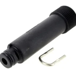 Hot STERWINS Röranslutning för vattenintag pump - högtryckstvätt