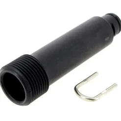 Hot STERWINS Röranslutning för vattenintag pump - högtryckstvätt