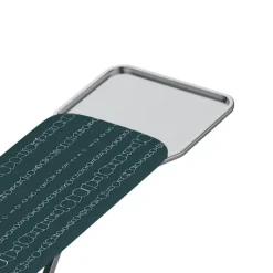 Discount Rörets Ironing board Smilla Chrome