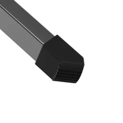 Discount Rörets Ironing board Smilla Chrome