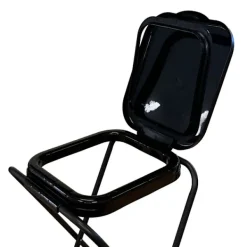 Rörets Select Single