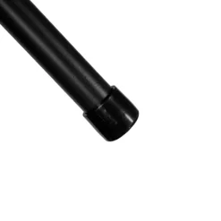 Rörets Select Single