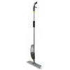 Clearance Rörets Spraymopp microfiber