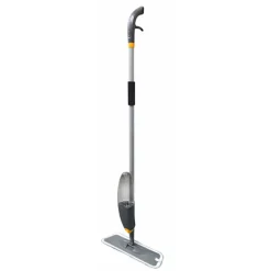 Clearance Rörets Spraymopp microfiber