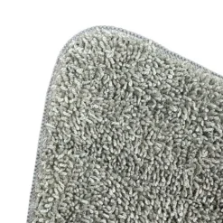 Clearance Rörets Spraymopp microfiber