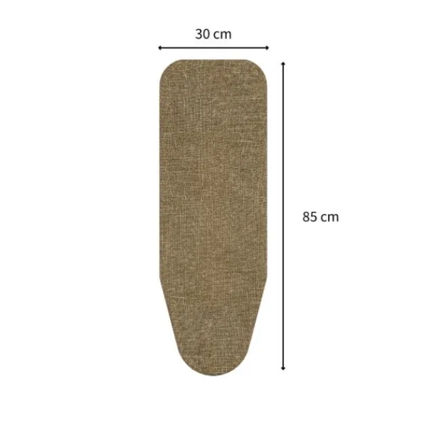 Hot Rörets Strykbordsöverdrag Fiona