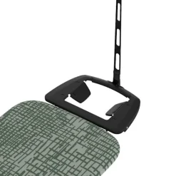 Hot Rörets Strykbräda Exclusive Svart