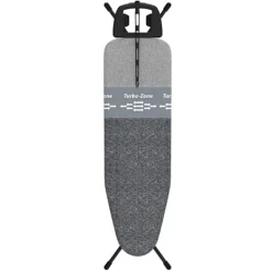 Hot Rörets Strykbräda Exclusive Black (Dual Action)