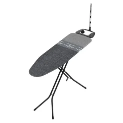 Hot Rörets Strykbräda Exclusive Black (Dual Action)