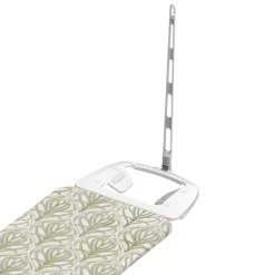 Outlet Rörets Strykbräda Facile Express