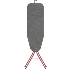 Rörets Strykbräda Tempo Rosé