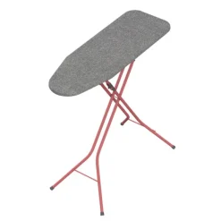 Rörets Strykbräda Tempo Rosé