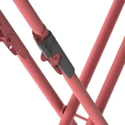 Rörets Strykbräda Tempo Rosé