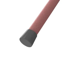 Rörets Strykbräda Tempo Rosé