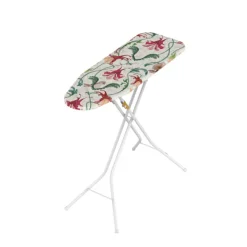 Hot Rörets Strykbräda Tempo Vit