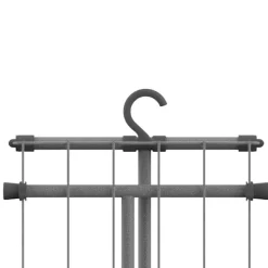 Best Rörets Torkstativ Compact Space Grey