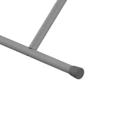 Best Rörets Torkstativ Compact Space Grey