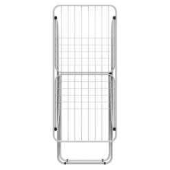 Clearance Rörets Torkstativ Tony Vit