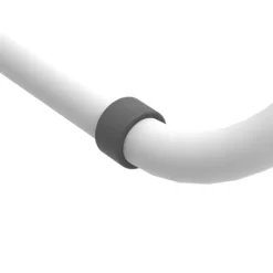 Clearance Rörets Torkstativ Tony Vit