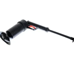 Bigstren Rörtryckstvätt - set