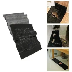 Clearance Råttgift Artifact 12028cm