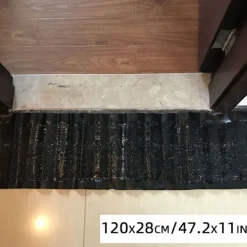 Clearance Råttgift Artifact 12028cm