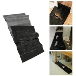 New Råttgift Artifact 12028cm