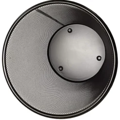 Outlet Rund Trådpapperskorg Soptunna för Badrum, Kök, Hemmakontor, Sovsal Trådpapperskorg Soptunna (Svart)