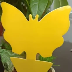 Discount RYI. 100-pack flugfångare / Klisterfälla