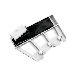Online RY-Lämplig för LG Tvättmaskin Hallsensor 6501KW2001A 6501KW2001B-B8