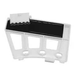 Online RY-Lämplig för LG Tvättmaskin Hallsensor 6501KW2001A 6501KW2001B-B8