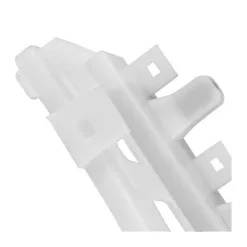 Online RY-Lämplig för LG Tvättmaskin Hallsensor 6501KW2001A 6501KW2001B-B8