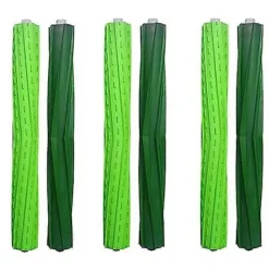 Outlet S9 Delar för iRobot Roomba S9+ (9550) S9 (9150) Robot Borstrulle