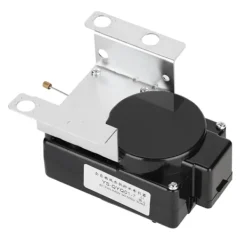 Clearance Samsung Tvättmaskin Avloppsmotor Ventil Ersättningsdelar 200-240V