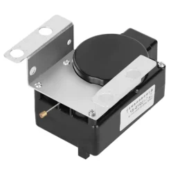 Clearance Samsung Tvättmaskin Avloppsmotor Ventil Ersättningsdelar 200-240V