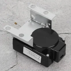 Clearance Samsung Tvättmaskin Avloppsmotor Ventil Ersättningsdelar 200-240V