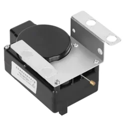 Clearance Samsung Tvättmaskin Avloppsmotor Ventil Ersättningsdelar 200-240V