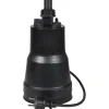 Discount SFA Sanipuddle mopppump - - Partikelstorlek 1 mm - 300 W - Snabb evakuering