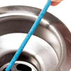 Outlet Sanistick avloppsrensare 2-Pack