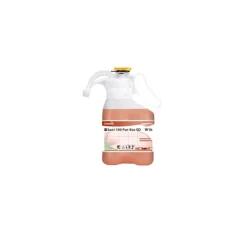 Outlet Diversey Sanitetsrent SANI 100 Pur Eco SD 1,4L