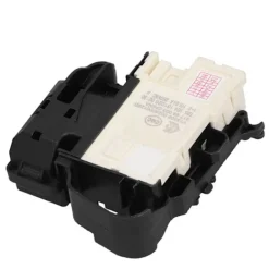 Discount Sanyo DGF6031W DGF60311BCG Trum Tvättmaskin Elektrisk Dörrlås Enhet 00128D 250V